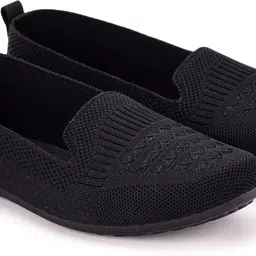 skitter ELEGANT TENDY SLIP-ON-BELLIES FOR WOMEN Bellies For Women-picture-14