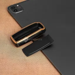 ivee international Motorbike Key Cover image 4