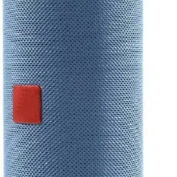 TWS Hakerz 355 Bluetooth Speaker with 10W RMS Stereo Sound RTG-244 10 W Bluetooth Laptop/Desktop Speaker-picture-11