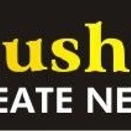 blushis Kiss of Love Liquid Melt Mini Lipstick Nude myth image 4