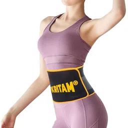 kritam Men, Women, Unisex Shapewear image 3