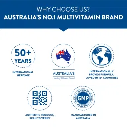 Swisse Ultiboost Odourless 4X Strength | 60 Tablets | Fish Oil | Omega 3 | Joint | Heart image 4