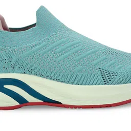 hrx by hrithik roshan 076 02 Walking Shoes For Women image 3