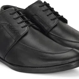 knight walkers Derby For Men image 5