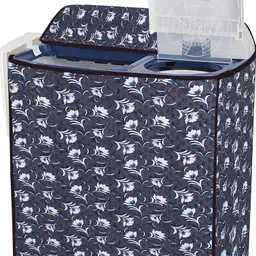 wings star Semi-Automatic Washing MachineCover-picture-12