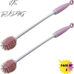 vks trading BOTTLE CLEANING BRUSH 6219 PC 2-picture-16