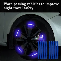 Sticker & Decal for Car & Bike-image-47