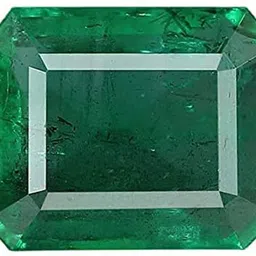 barmunda gems Green Cut Natural Emerald Beryl Gemstone-picture-11
