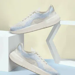 nike Free 2025 SE Training & Gym Shoes For Women image 1