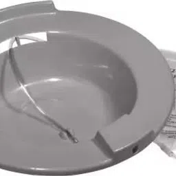 prequre SITZ BATH TUB Vomit Basin-picture-28