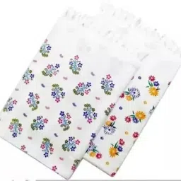 mayuraspear Cotton 2000 GSM Bath Towel Set-picture-21