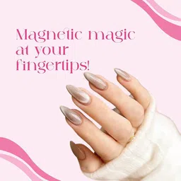 libpprivatelimited 5 In 1 Magnets image 4