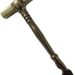 sg musical H- Professional Tabla Tunning Hammer Mallet-picture-16