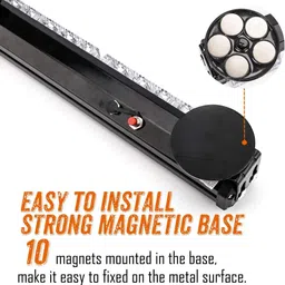 lovmoto LED Fog Lamp Unit for Hyundai i10 image 5