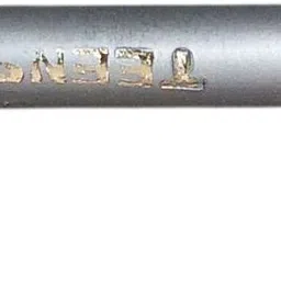 teens Ambition Ball Pen image 2