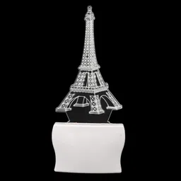 afast Picture Light Wall Lamp With Bulb-picture-33