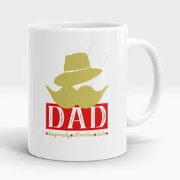 Premium_designer_Coffee_printed_mugset-hdf670 Ceramic Coffee Mug-image-30