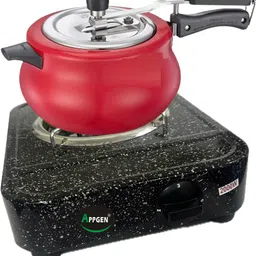 New Long Body 2000 Watts Electric Cook Heater Stove Iron Manual Butane Gas Stove-image-38