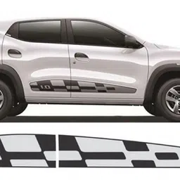 automantra Sticker & Decal for Car-picture-12