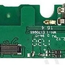 Shockware USB Charging Port Board_39 Lenovo K6 Note Charging Connector Flex cable-picture-22