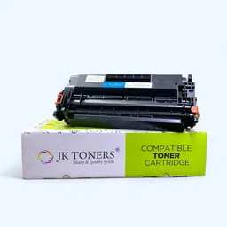 JK Toners CRG 070 / 070H Toner Cartridge For LBP247dw LBP244 LBP241 243dw LBP246dw MF463dw Black Ink Cartridge-image-25