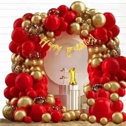 lala balloon Birthday-picture-25