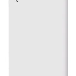 power up 10000 mAh Ultra Slim Power Bank-picture-28