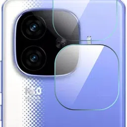 SAEMPIRE Back Camera Lens Glass Protector for iQOO Neo 10R 5G-picture-10