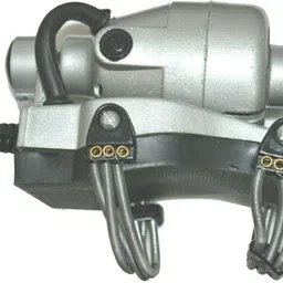 Estorm HSM820S Vibrator Massager image 1