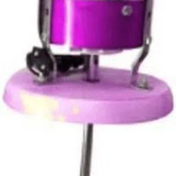 pro COPPER MADHANI 17.5 LTR 2 WAY Butter Maker Churn-picture-5