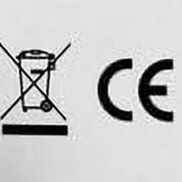 maxell SR626SW 1.55V Button Cell Pack of 1 Battery image 2