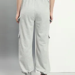 q-rious Women Cargos image 3