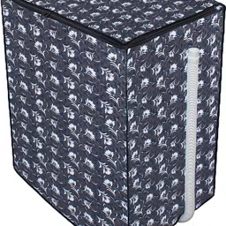 wings star Semi-Automatic Washing Machine Cover image 2