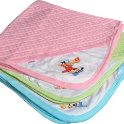 catcub Cotton 240 GSM Bath Towel-picture-12