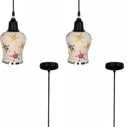 1st time AR-31 Pendant Lamp Ceiling Lamp-picture-35