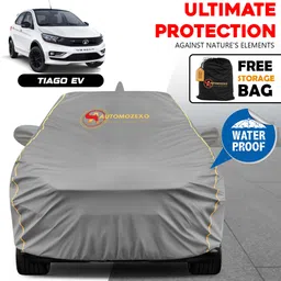 automozexo Tata Tiago EV, Tiago Facelift, Tiago JTP, Tiago NRG, Tiago XE Petrol, Tiago XT Petrol Body Cover-picture-22