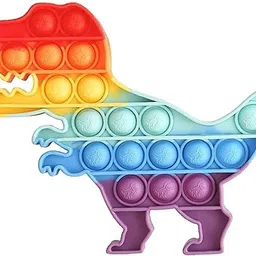 sopali Push pop bubble fidget popping toy-picture-23