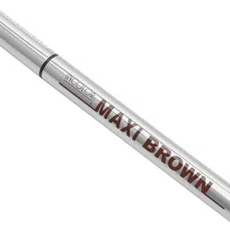 incolor Maxi Pen Eyeliner Brown 2 g image 5