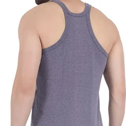 ATHARAV TRADING Men Top Thermal image 2