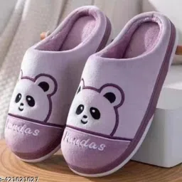 shoptegic Women Slippers image 3