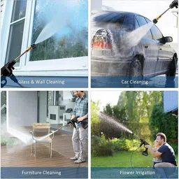 prime shopper Liquid Car Polish for Bumper-picture-12