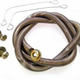 illuminator Pack Of 2 - 3000W Heater Coil / Spring / Element Electric Cooking Heater-picture-12