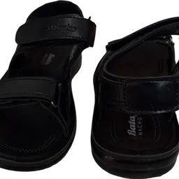 bata Men Sandal image 3