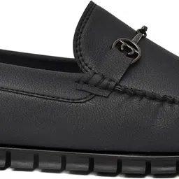 killer Loafer Shoes for Men | Stylish, Durable & Comfortable Casual Footwear Loafers For Men image 4