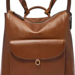 fossil 15.29 L Laptop Backpack Parker-picture-11