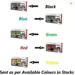 vihu RC_Kids Plastic Induction Type 2-in-1 Flying Helicopter with Remote46 image 5