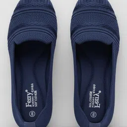 kansar traders MH-005 Bellies For Women-picture-14