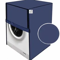 ifb Front Loading Washing MachineCover-picture-27