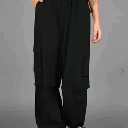 Women Cargos-image-5