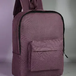 satic Medium 25 L Backpack Backpack Stylish Casual Backpack, Laptop, Water-Resistant,Travel/School/Work-picture-10